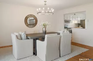 199 Gregory Blvd, Norwalk, CT 06855 - Photo 11