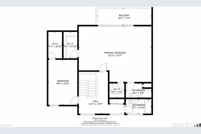 199 Gregory Boulevard #C2, Norwalk, CT 06855 - Photo 39