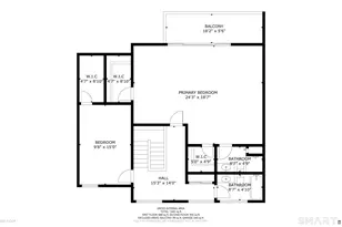 199 Gregory Blvd, Norwalk, CT 06855 - Photo 39