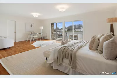 199 Gregory Boulevard #C2, Norwalk, CT 06855 - Photo 19