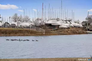 199 Gregory Blvd, Norwalk, CT 06855 - Photo 33