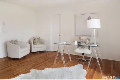 199 Gregory Boulevard #C2, Norwalk, CT 06855 - Photo 25