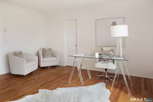 199 Gregory Blvd, Norwalk, CT 06855 - Photo 25