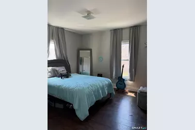 93 Ocean Avenue, New London, CT 06320 - Photo 25