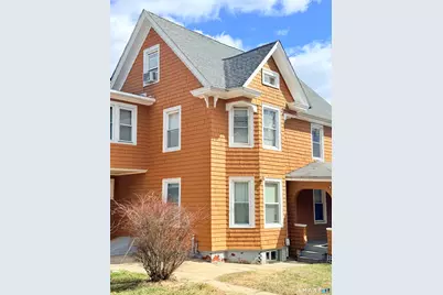 93 Ocean Avenue, New London, CT 06320 - Photo 3