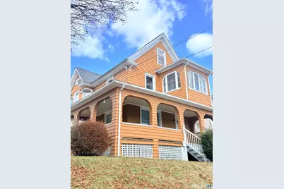 93 Ocean Avenue, New London, CT 06320 - Photo 1