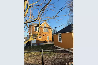 93 Ocean Avenue, New London, CT 06320 - Photo 9