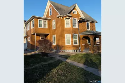 93 Ocean Avenue, New London, CT 06320 - Photo 13