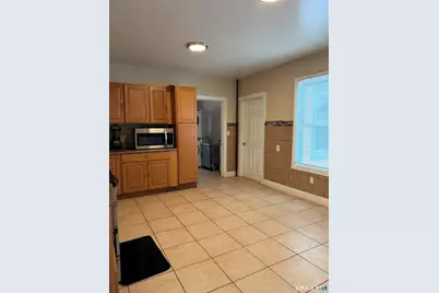 93 Ocean Avenue, New London, CT 06320 - Photo 35