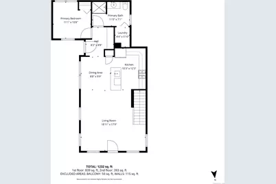 23 Clinton Avenue, Old Saybrook, CT 06475 - Photo 35