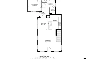 23 Clinton Ave, Old Saybrook, CT 06475 - Photo 35