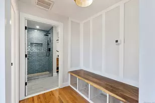 23 Clinton Ave, Old Saybrook, CT 06475 - Photo 13