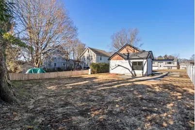 23 Clinton Avenue, Old Saybrook, CT 06475 - Photo 33