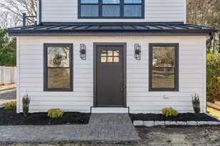 23 Clinton Ave, Old Saybrook, CT 06475 - Photo 5