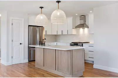 23 Clinton Avenue, Old Saybrook, CT 06475 - Photo 9