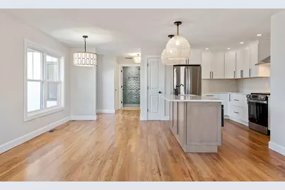 23 Clinton Avenue, Old Saybrook, CT 06475 - Photo 15