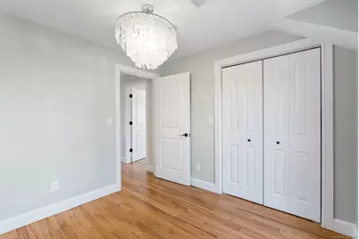 23 Clinton Avenue, Old Saybrook, CT 06475 - Photo 25