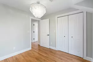 23 Clinton Ave, Old Saybrook, CT 06475 - Photo 25