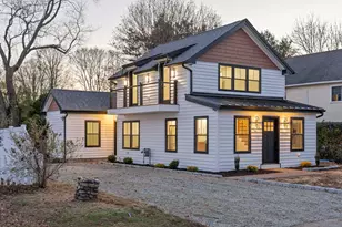 23 Clinton Ave, Old Saybrook, CT 06475 - Photo 1