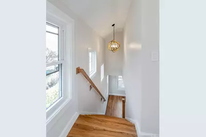 23 Clinton Avenue, Old Saybrook, CT 06475 - Photo 23