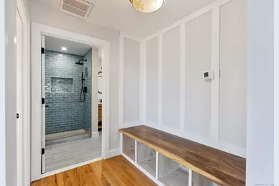 23 Clinton Avenue, Old Saybrook, CT 06475 - Photo 19