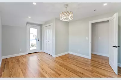 23 Clinton Avenue, Old Saybrook, CT 06475 - Photo 27