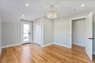 23 Clinton Ave, Old Saybrook, CT 06475 - Photo 27