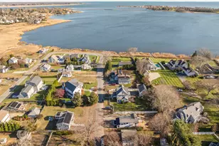 23 Clinton Ave, Old Saybrook, CT 06475 - Photo 31