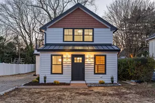 23 Clinton Ave, Old Saybrook, CT 06475 - Photo 3