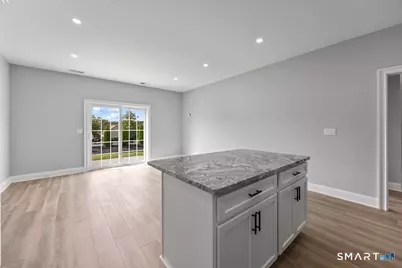 210 Munson Road #1-G, Wolcott, CT 06716 - Photo 5