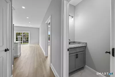210 Munson Road #1-G, Wolcott, CT 06716 - Photo 13