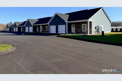 210 Munson Road #1-G, Wolcott, CT 06716 - Photo 1