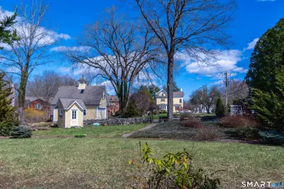 3 North Road, Windham, CT 06280 - Photo 7