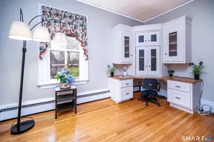 3 North Rd, Windham, CT 06280 - Photo 23