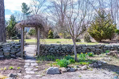 3 North Road, Windham, CT 06280 - Photo 39