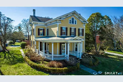 3 North Road, Windham, CT 06280 - Photo 3