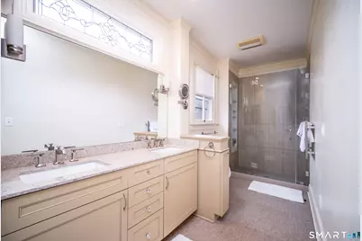 3 North Road, Windham, CT 06280 - Photo 27