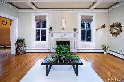 3 North Road, Windham, CT 06280 - Photo 21