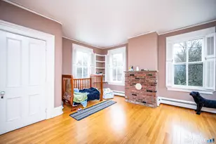 3 North Rd, Windham, CT 06280 - Photo 29