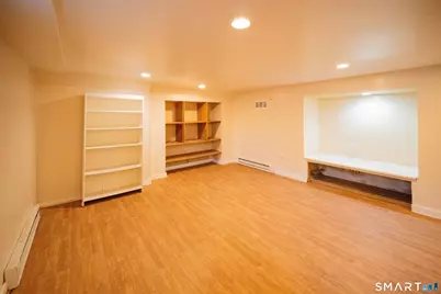 3 North Road, Windham, CT 06280 - Photo 33