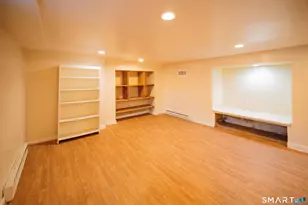 3 North Rd, Windham, CT 06280 - Photo 33