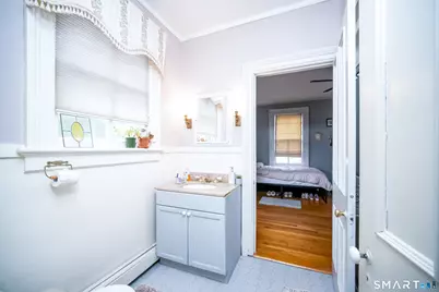 3 North Road, Windham, CT 06280 - Photo 31