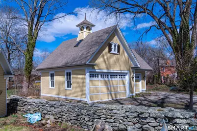 3 North Road, Windham, CT 06280 - Photo 9