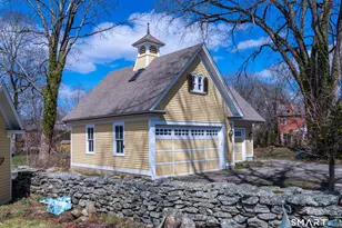 3 North Rd, Windham, CT 06280 - Photo 9