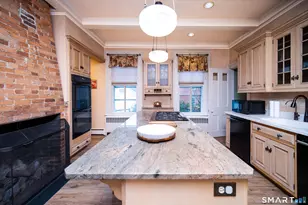 3 North Rd, Windham, CT 06280 - Photo 17