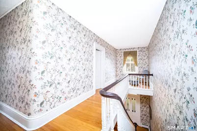 3 North Road, Windham, CT 06280 - Photo 25