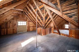 3 North Rd, Windham, CT 06280 - Photo 35