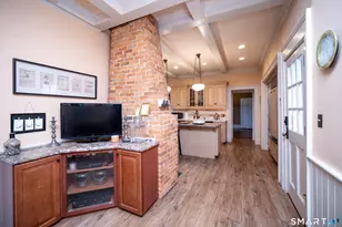 3 North Rd, Windham, CT 06280 - Photo 15