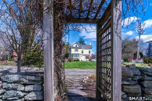 3 North Rd, Windham, CT 06280 - Photo 5