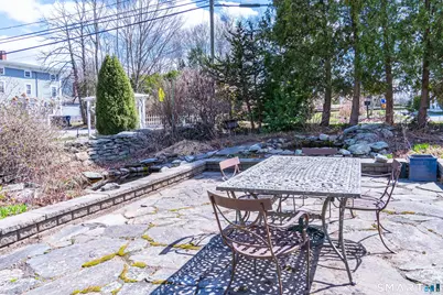 3 North Road, Windham, CT 06280 - Photo 11